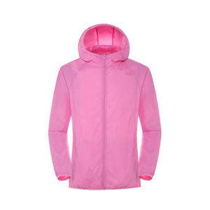 Jaket Olahraga Wanita