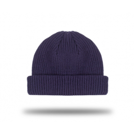 Hat Beanie Basic