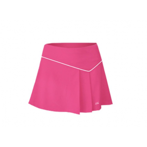 Rok Tenis Wanita