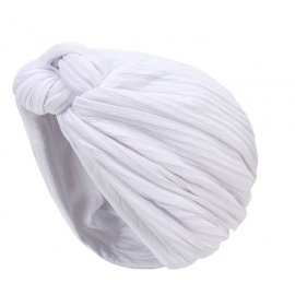 Woman Headscarf Turban