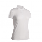 Baju Tenis Polo Wanita