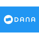 Dana 250.000